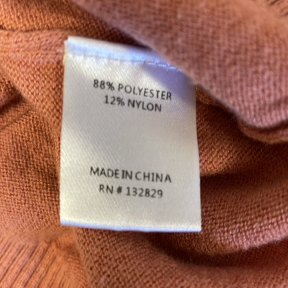 House of Harlow x Revolve - Picture 6 of 7